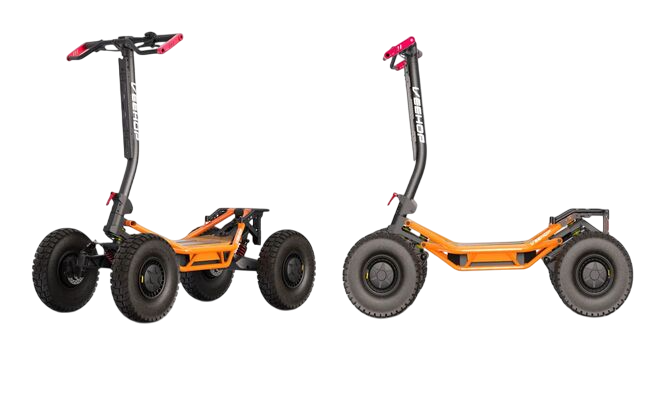 esto deals png 650x400